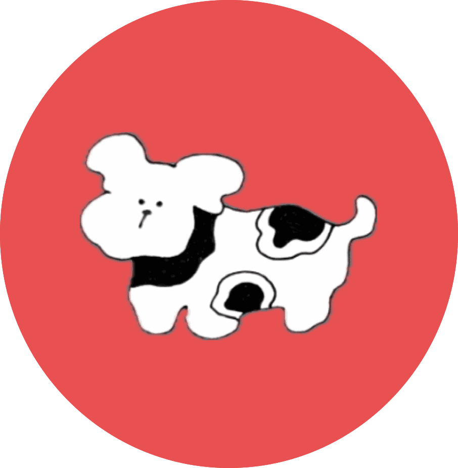 大野城市|トリミングサロンべこ